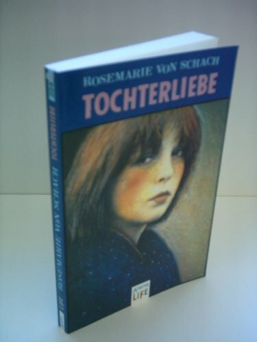 Tochterliebe