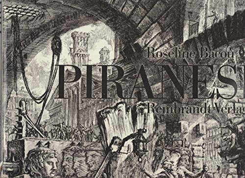 Piranesi