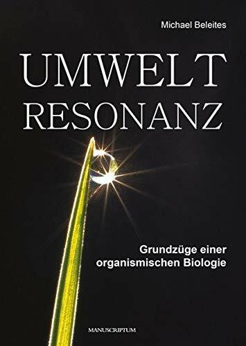 Umweltresonanz