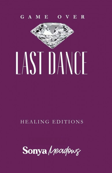 Game Over: The Last Dance - Healing Edition