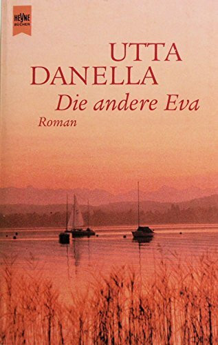 Die andere Eva