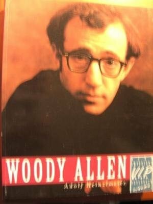 Woody Allen