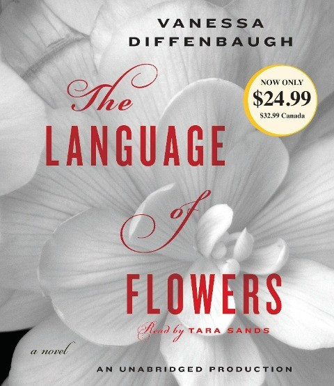 The Language of Flowers