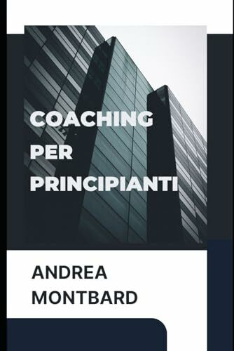 COACHING PER PRINCIPIANTI