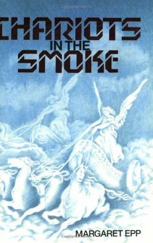Chariots in the Smoke