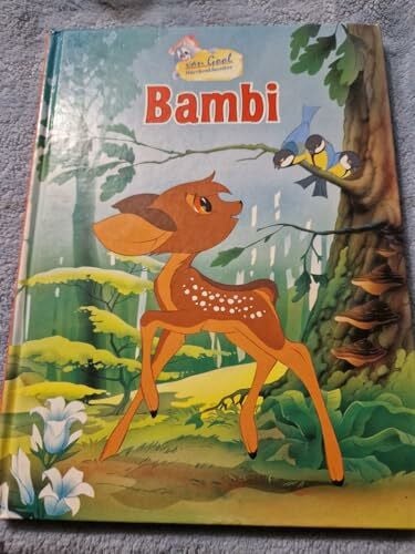 Bambi