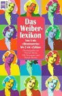 Das Weiberlexikon