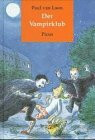 Der Vampirklub