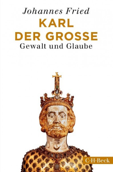 Karl der Große