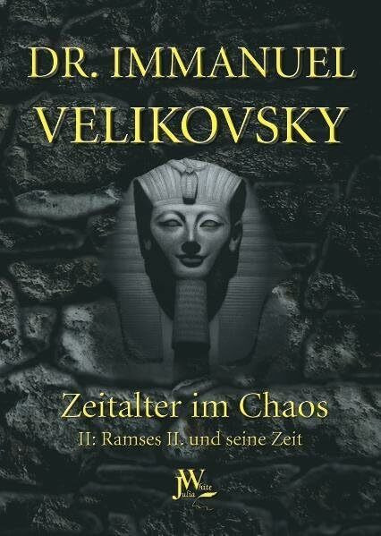 Julia White Publishing Ramses Ii. Und Seine Zeit - Bild 3