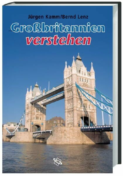 Grossbritannien verstehen