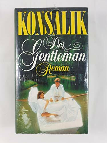 Der Gentleman