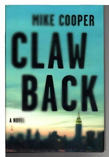 Clawback
