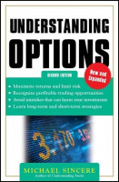Understanding Options 2E Understanding Options 2E