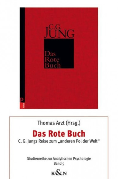 Das Rote Buch