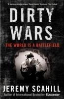 Dirty Wars