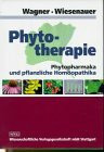 Phytotherapie