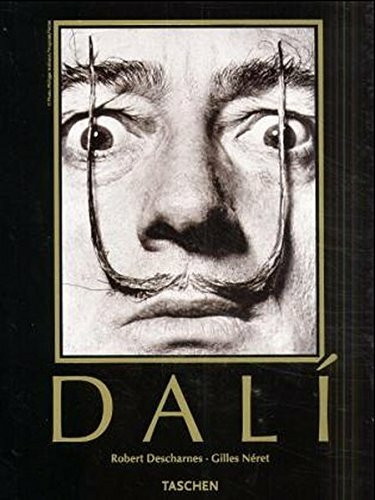 Dali