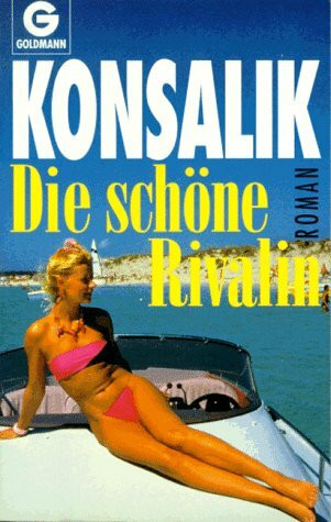 Die Schone Rivalin