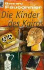 Die Kinder des Kairos