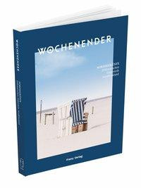 Wochenender: Nordseeküste