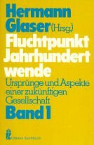 Fluchtpunkt Jahrhundertwende I