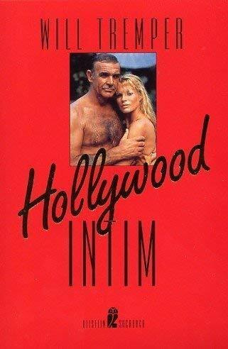 Hollywood intim