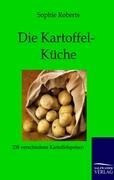 Die Kartoffel-Küche