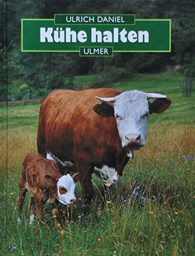 Kühe halten