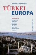 Türkei Europa