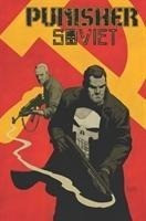 Punisher: Soviet