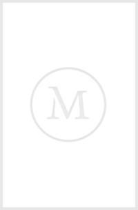 "Wir bringen den Tyrannen den Tod"