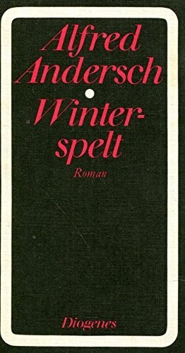 Winterspelt