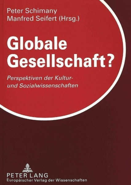 Globale Gesellschaft?