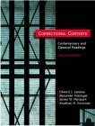 Correctional Contexts: Contemporary and Classical Readings