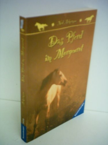 Das Pferd im Morgenrot (Ravensburger Taschenbücher)