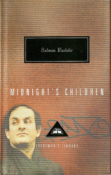 Midnight's Children