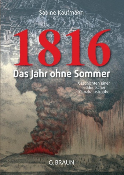 1816