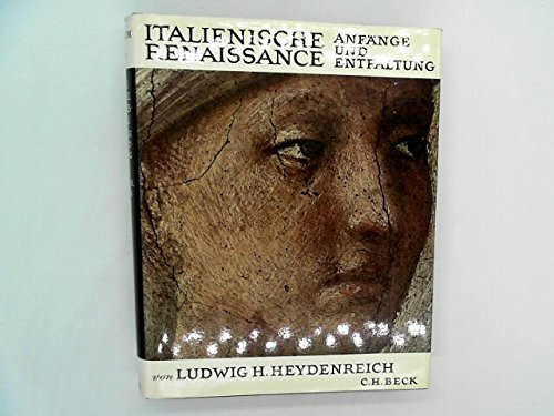 Italienische Renaissance I