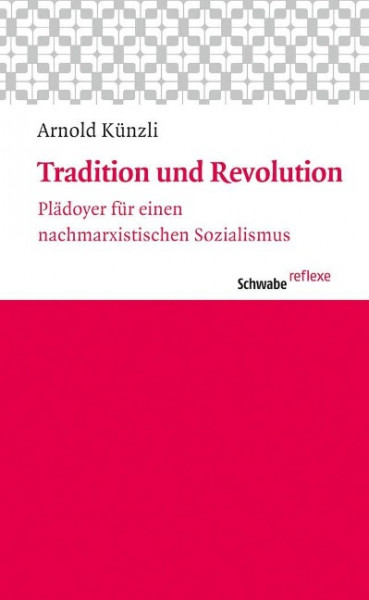 Tradition und Revolution