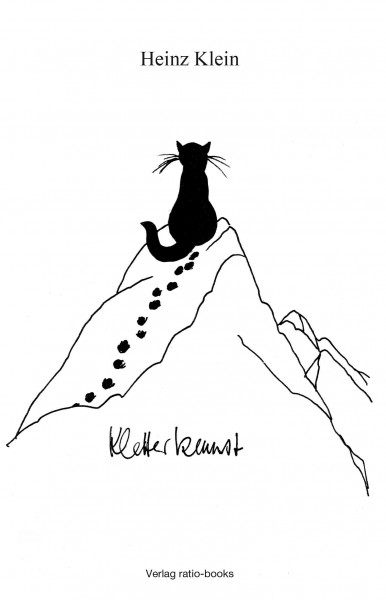 Kletterkunst