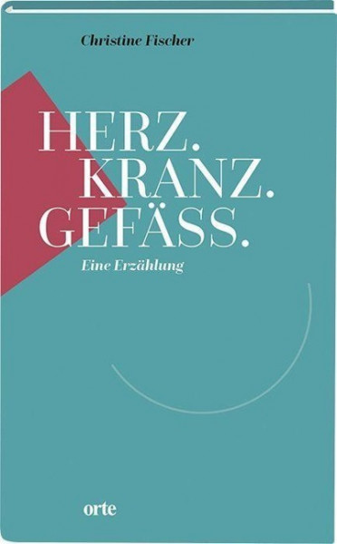 Herz.Kranz.Gefäss.