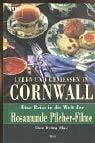 Leben und Genießen in Cornwall