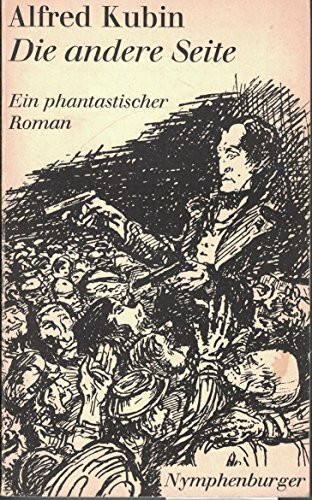 Die andere Seite