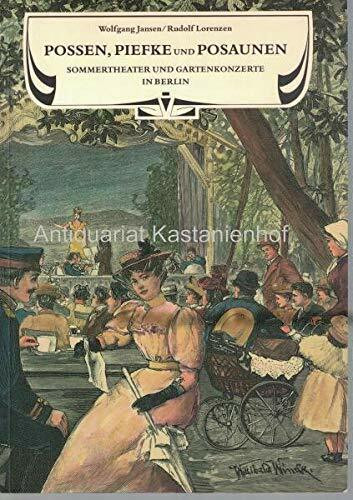 Tod eines Pianisten - Karlrobert Kreiten und der Fall Werner Höfer: Dokumentation zu Karlrobert Kreiten und dem Fall Werner Höfer. Mit den Theaterstücken von Hartmut Lange und Heinrich Riemenschneider