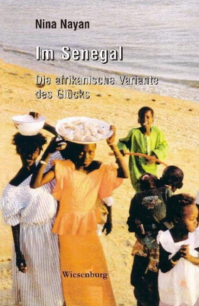 Im Senegal