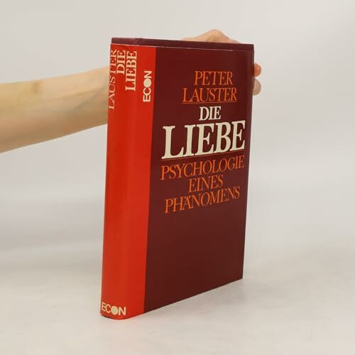 Die Liebe