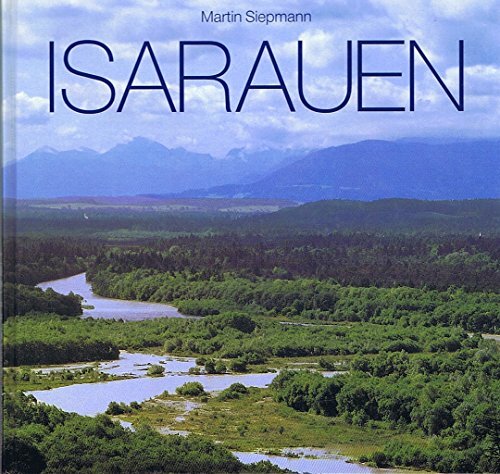 Isarauen Isarauen