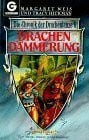 Drachendämmerung