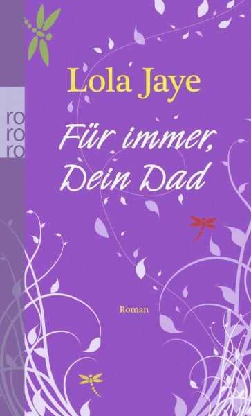 Für immer, Dein Dad